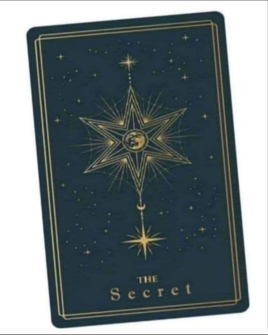 セクシーカード ウラシク m087 - メルカリ