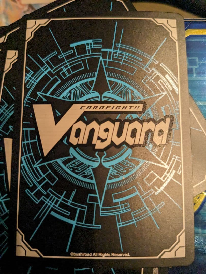 希望の光星　シズク　SP　他