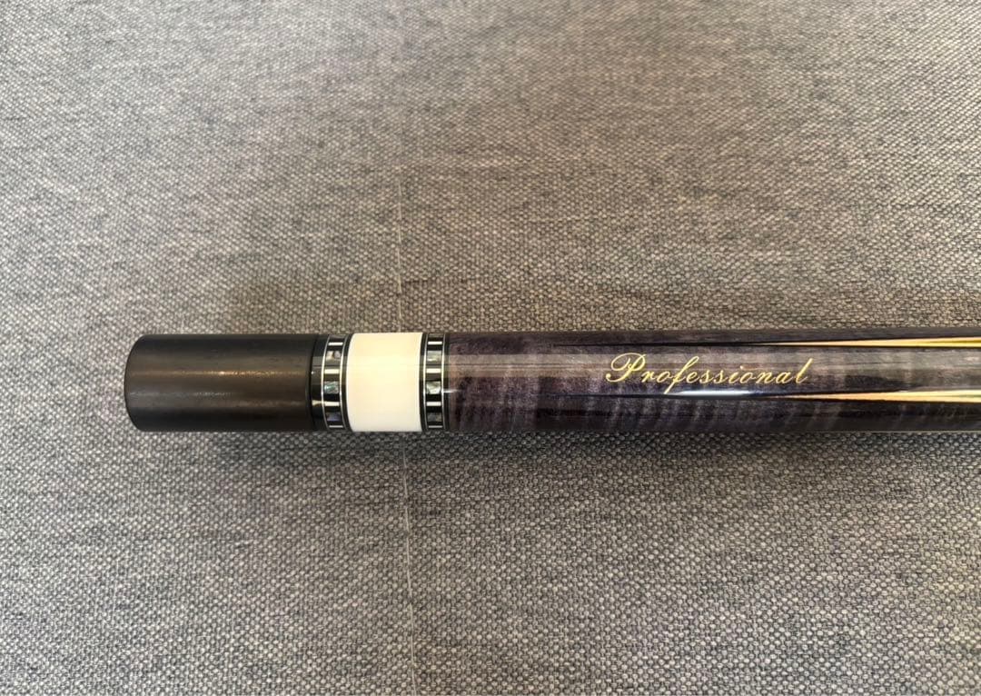 【TK】 SRIXON ZX4 MkII AW 49deg Wedge RH KBS TOUR LITE Steel Flex Stiff