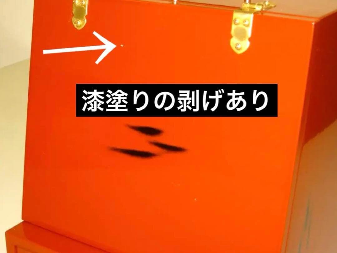 Sekaimen 世界門-日本代購、代標、代運、Yahoo拍賣| 吉川資訊有限公司