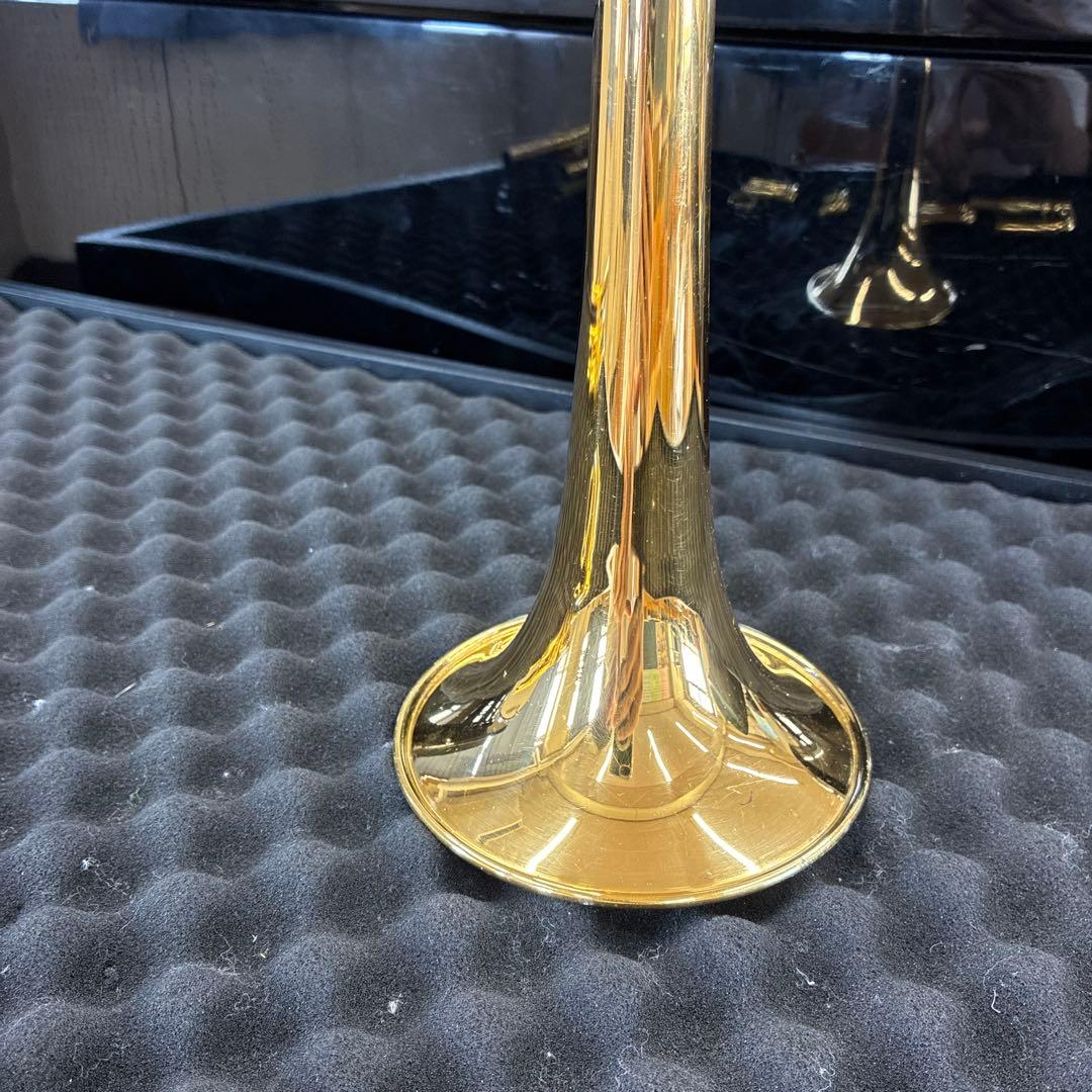 定価100万超】Schilke S42L - メルカリ