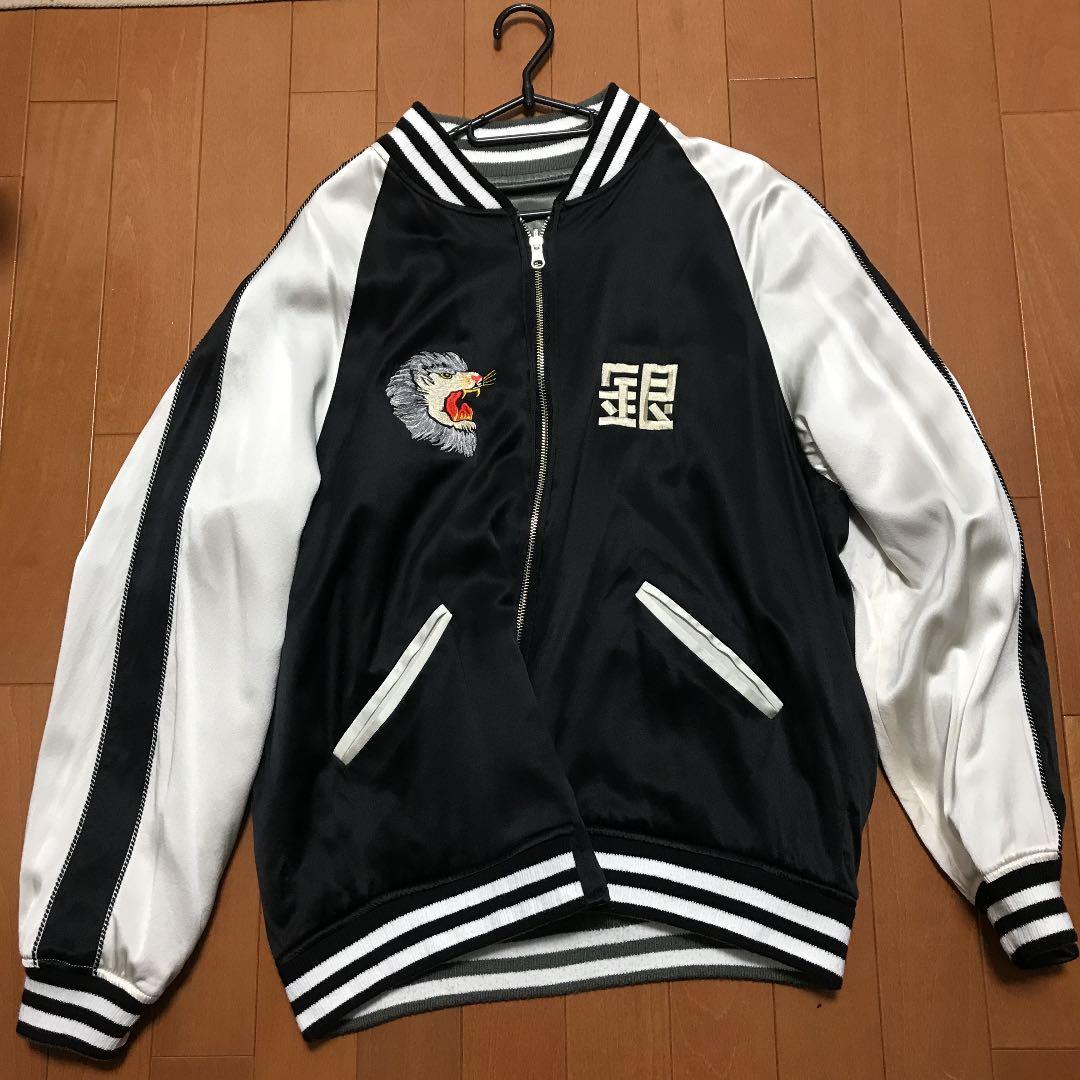 注文 夏用高級座布団5枚 音羽 夏用高級座布団（5枚セット） ポリノジック