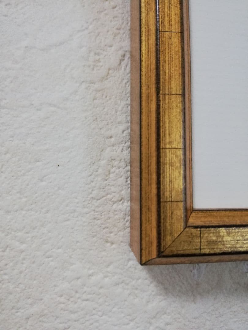 アート618 「サーカス 1」 チェコのリトグラフ(石版画) インテリア