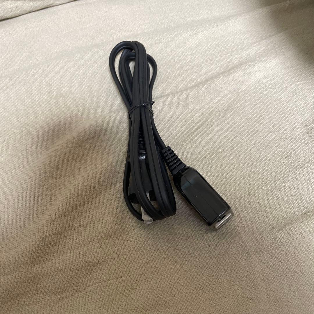 美品　ホットクック KN-HW24G-W 2.4L ヘルシオ　ホワイト　白