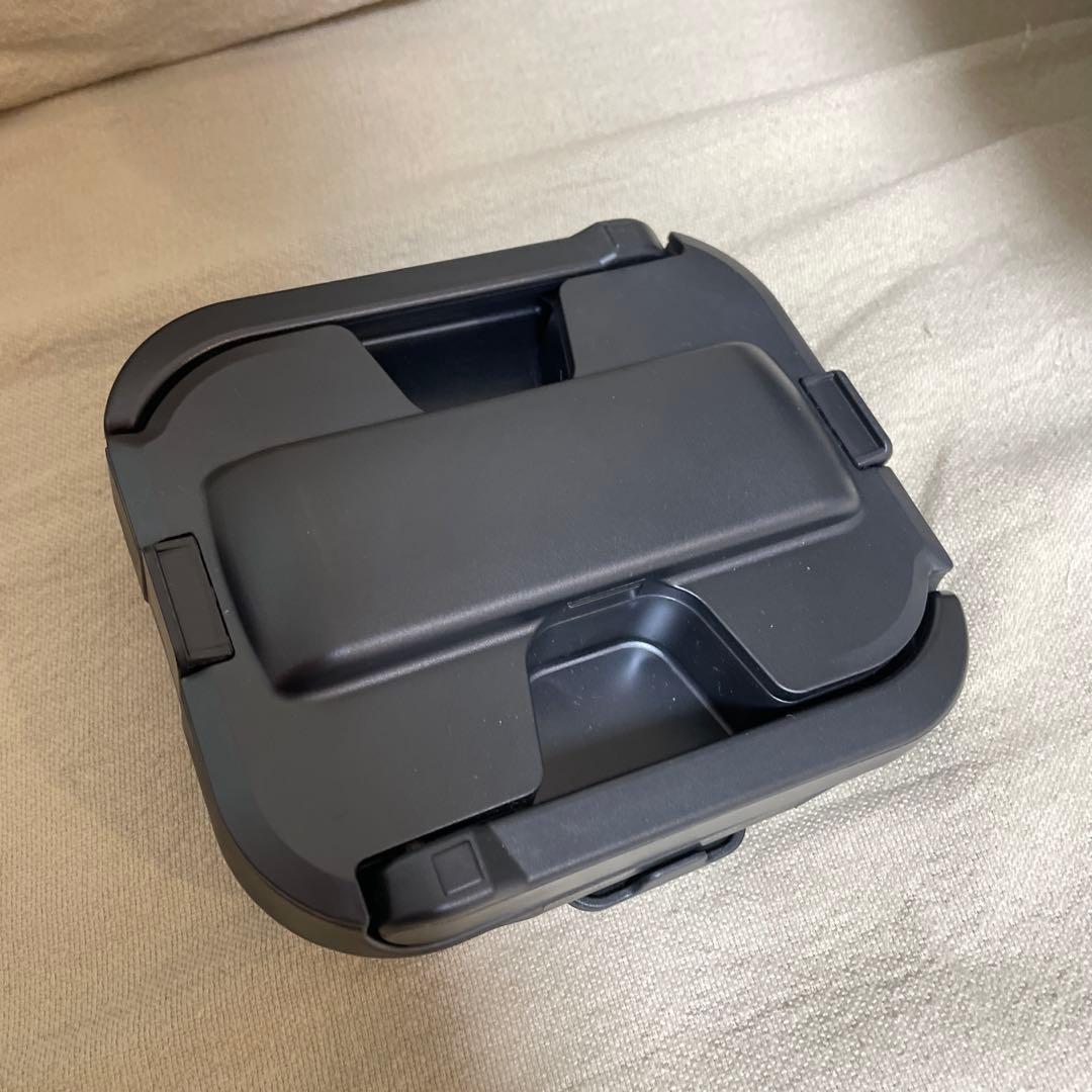 美品　ホットクック KN-HW24G-W 2.4L ヘルシオ　ホワイト　白