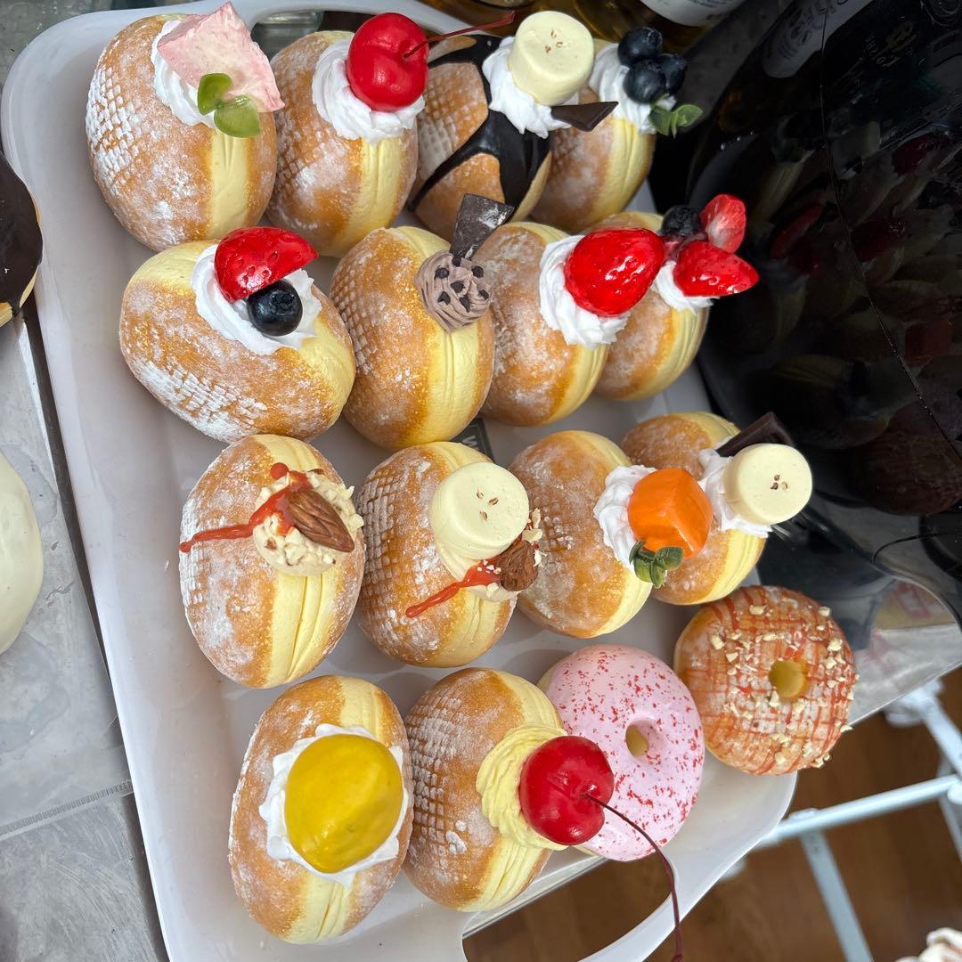 ♡オーダー専用ページ♡