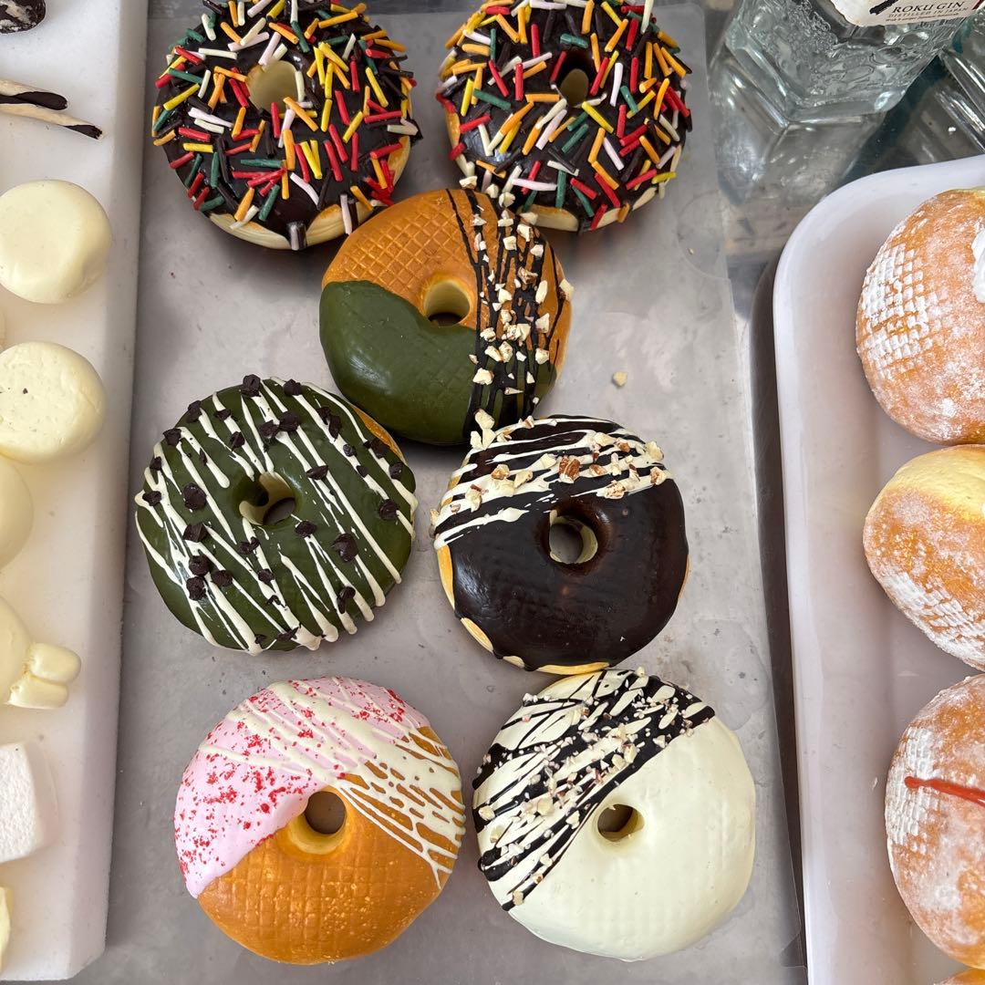 ♡オーダー専用ページ♡