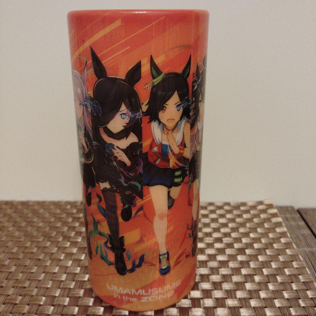 ウマ娘 　グッズ　タオル ウマ娘 プリティーダービー ハンドタオル｜商品情報｜ブシロード