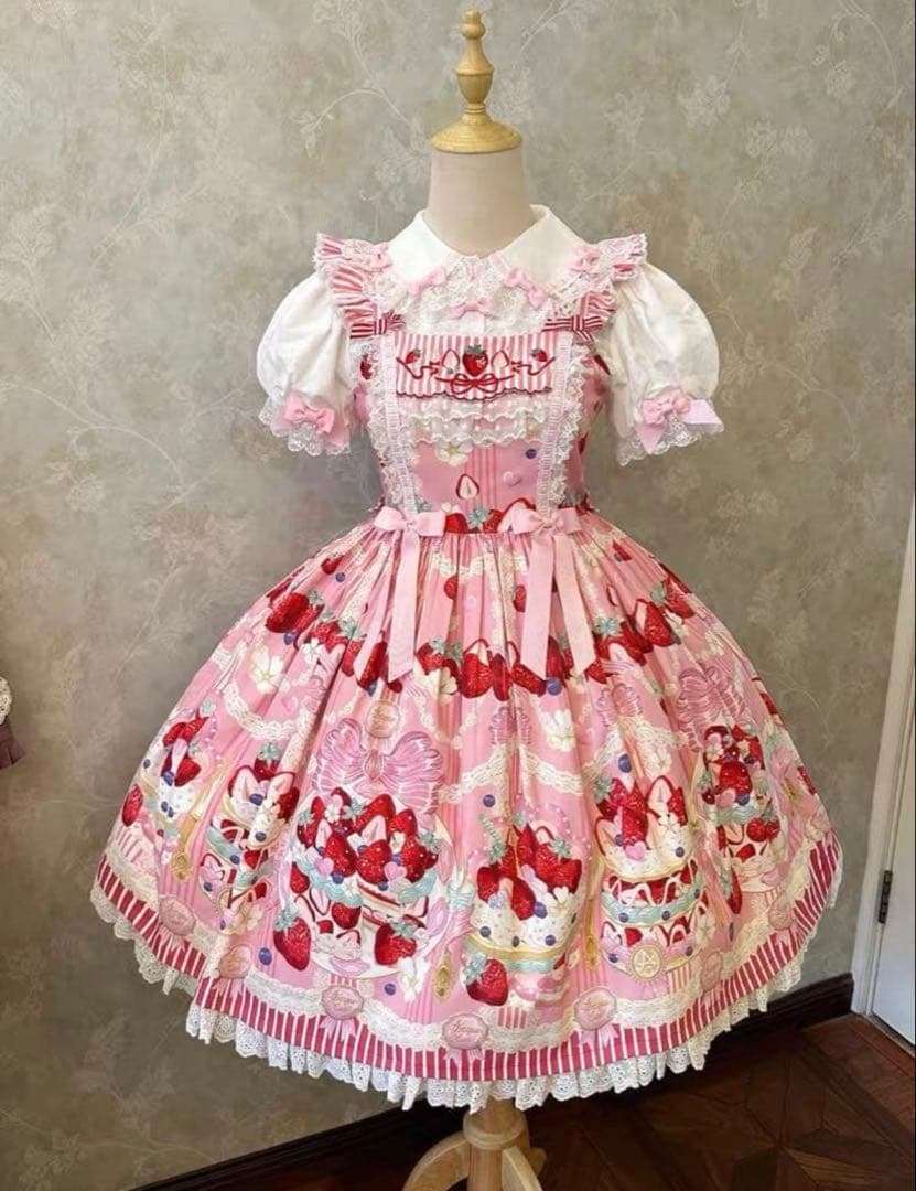 2 希少 プロモ PSA ゼクロム スペシャル トランクセット 世界 4 枚