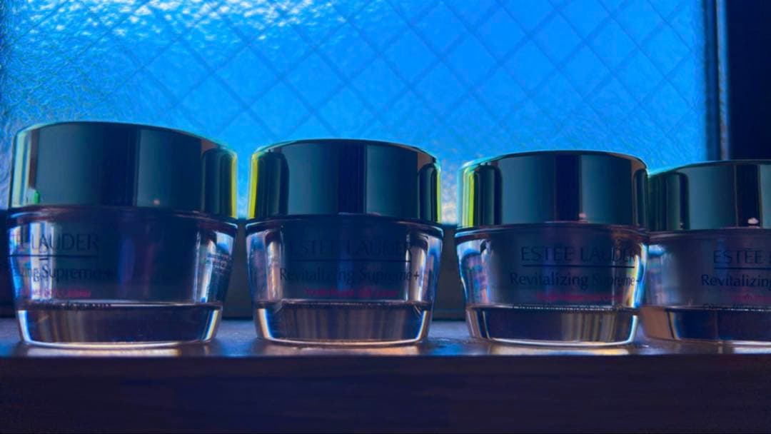 シュープリーム　プラス YPクリーム シュープリーム プラス YP クリーム | エイジングケア クリーム