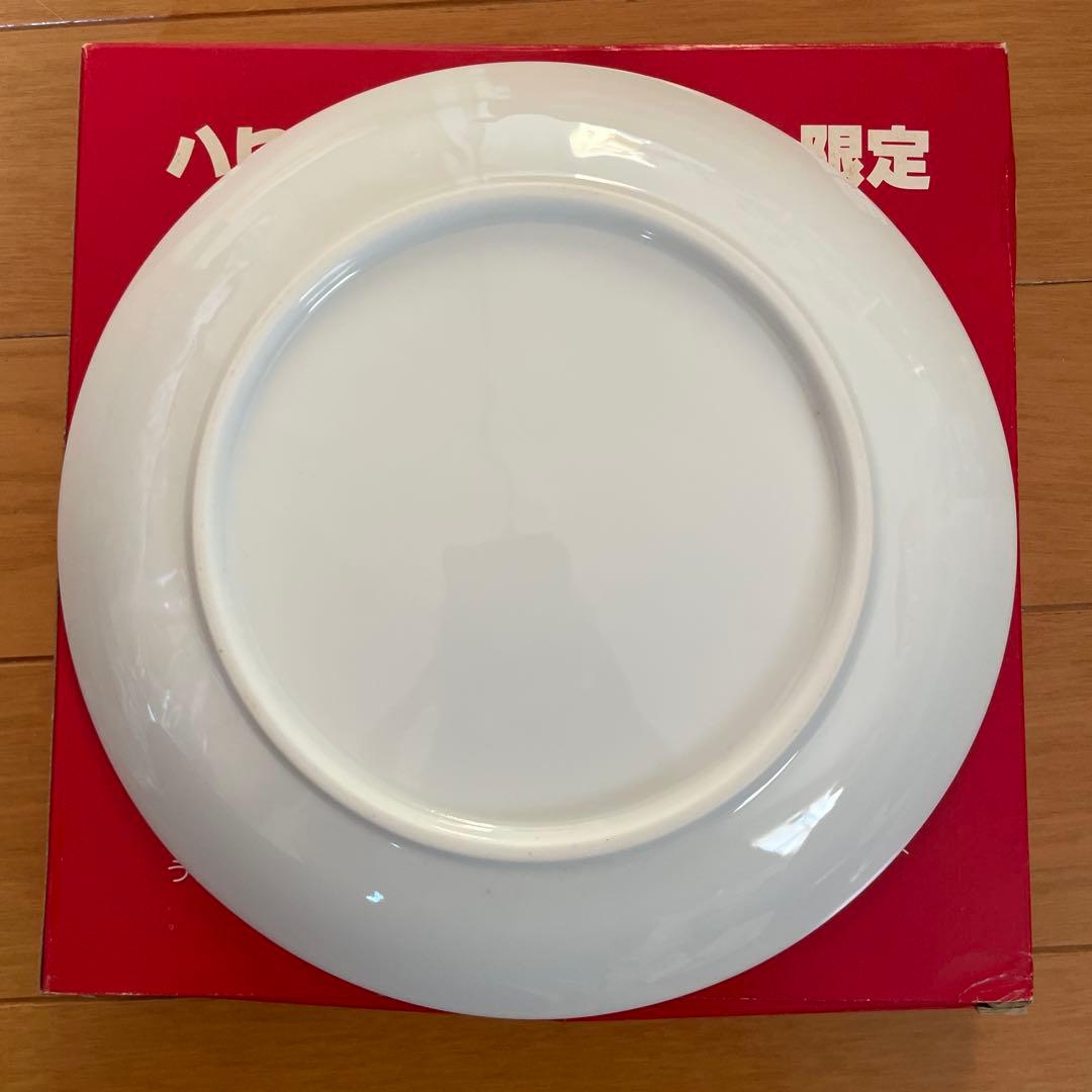 ハローキティ プレート 3枚セット サンリオ 1997音楽モチーフ 未使用