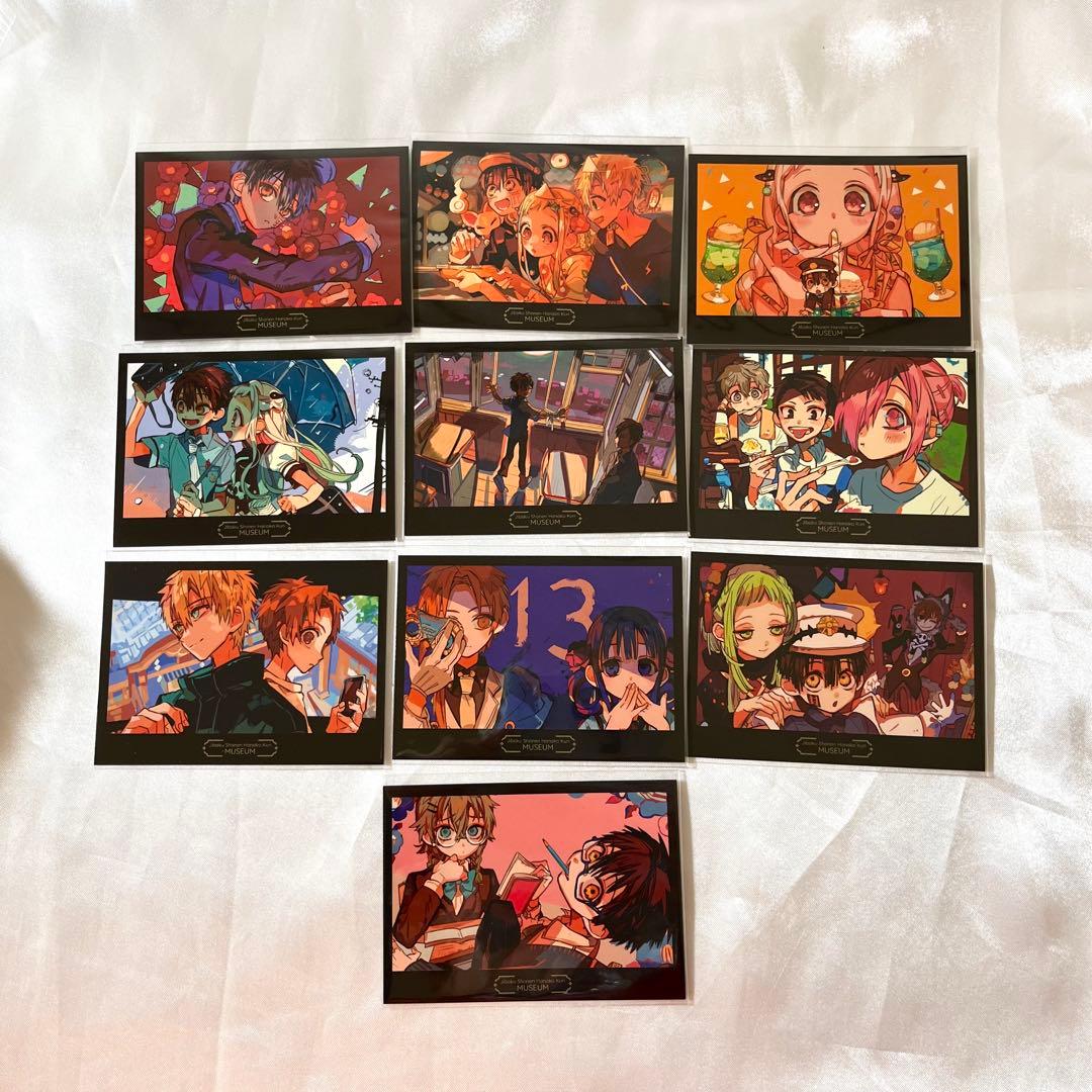 花里みのり プロセカ セカライ 5th Frontier メタリック缶バッジC