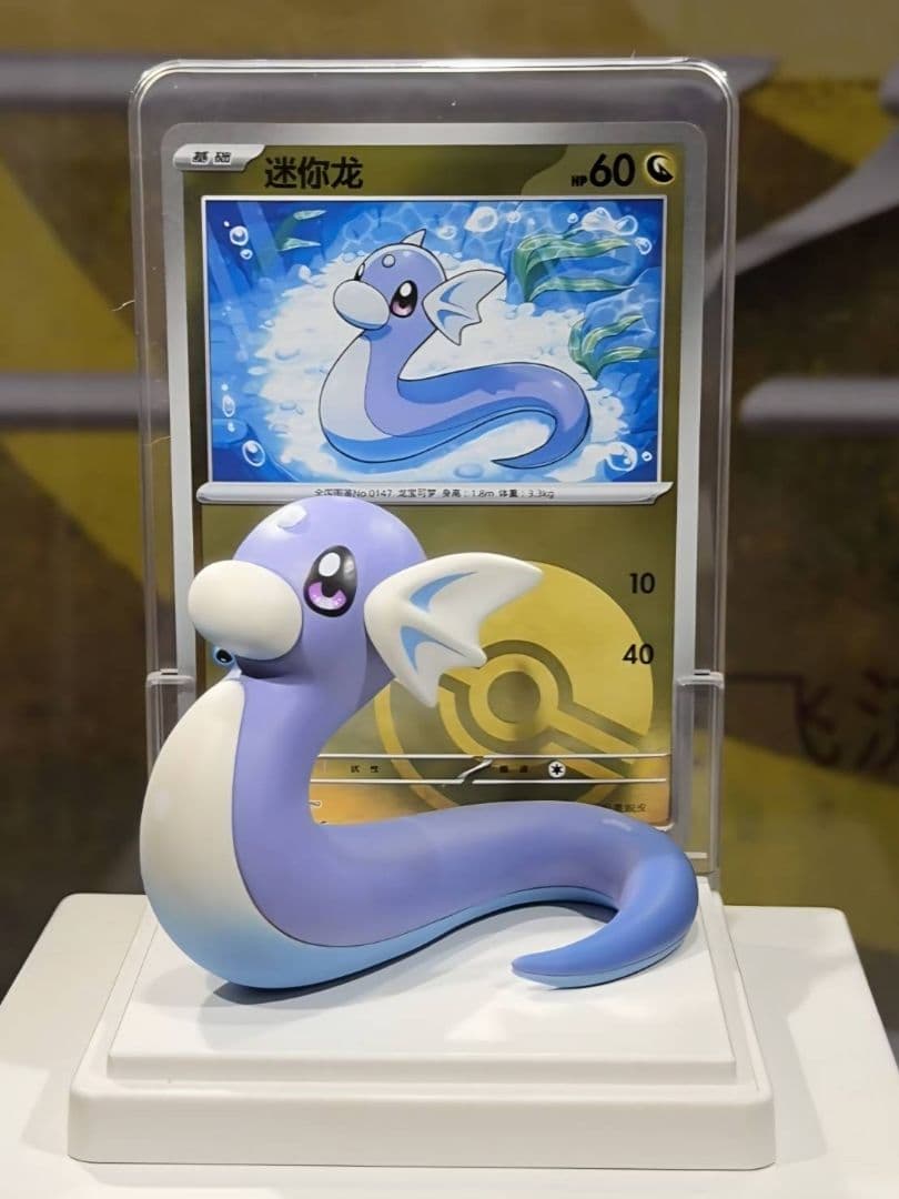 そらのおとしもの 15周年ゲーマーズ抽選A賞アクリルマグネットコンプ