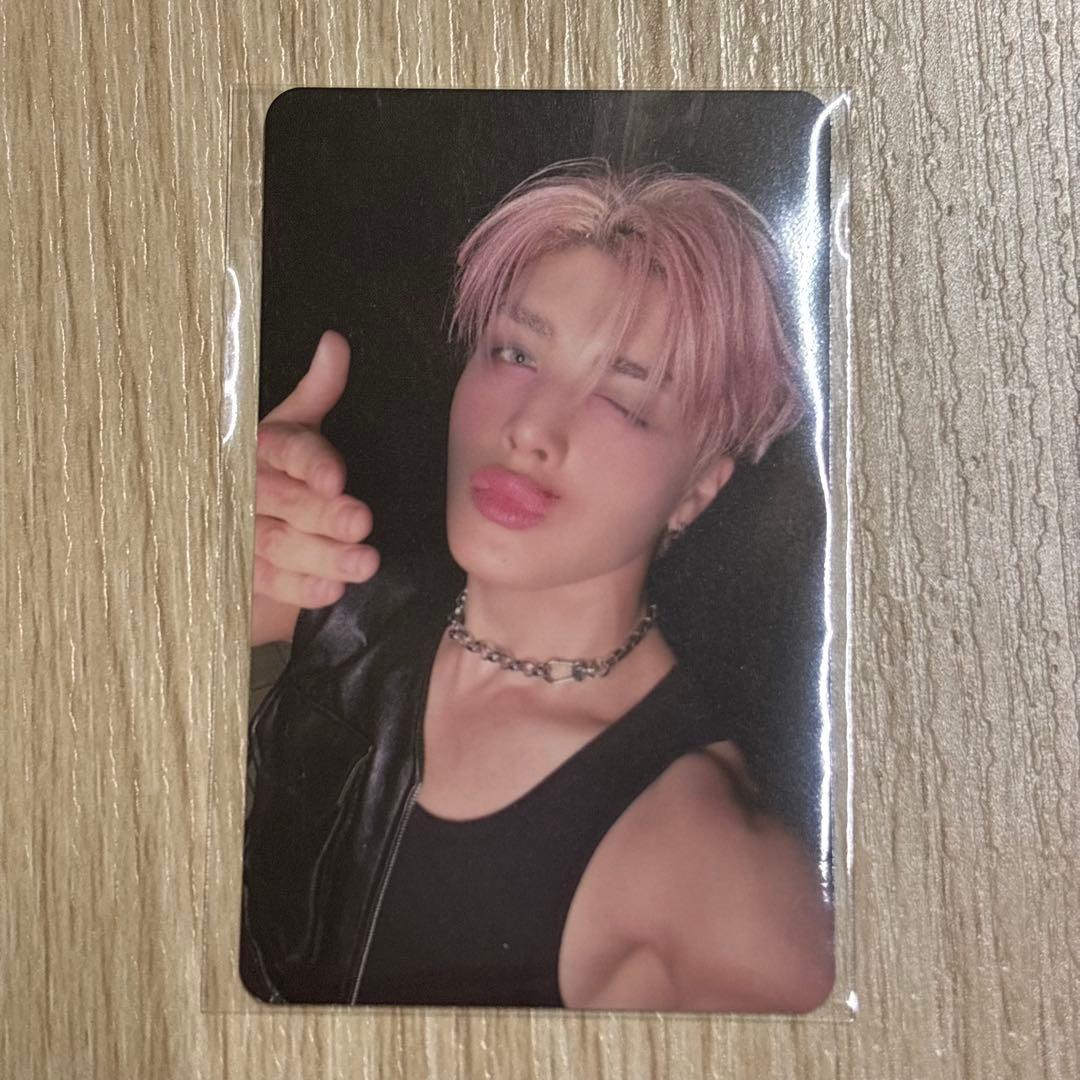 &TEAM MAKI Back to Life（m-0031) - メルカリ