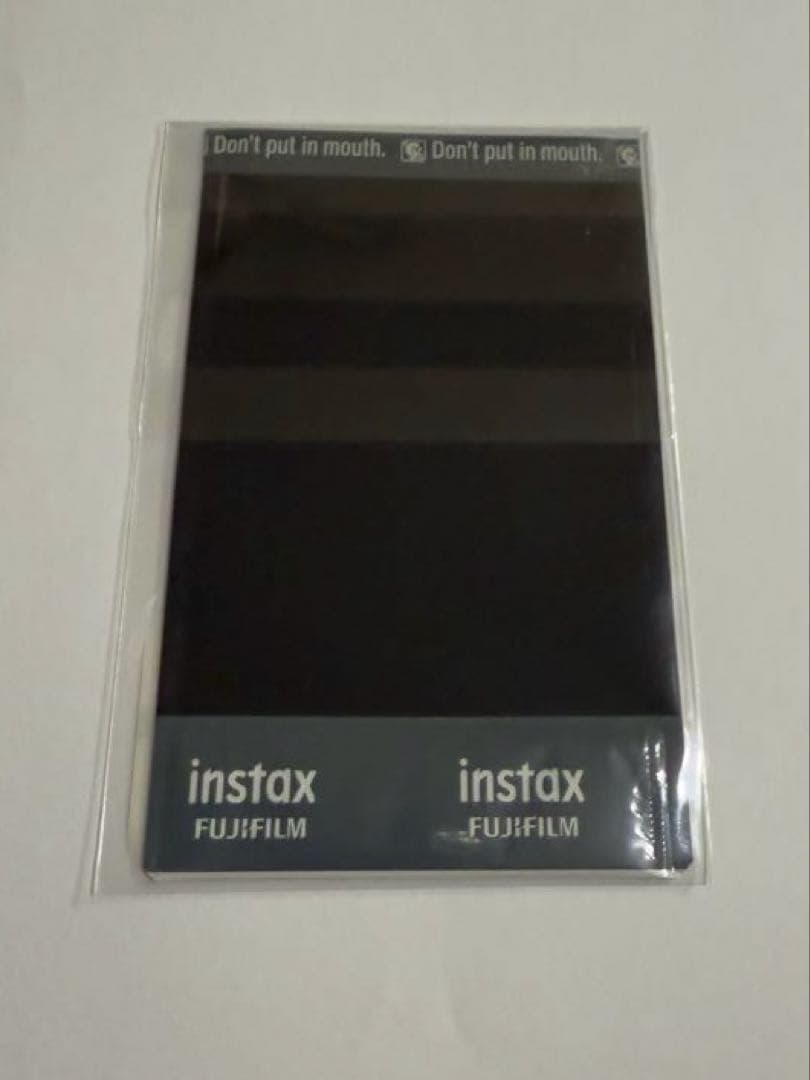 TWICE シーグリ 2025 ダヒョン サイン入りチェキ 未開封 - メルカリ