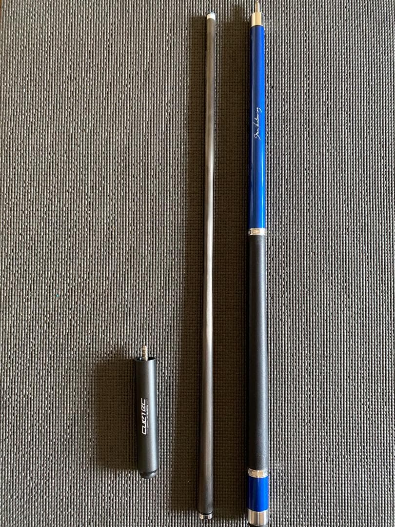 キューテック SVB 95-132 メタリックブルー シナジー12.5装備 楽天市場】キューテック キュー SVB メタリックブルー 95-132