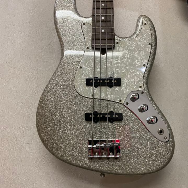 Bacchus universe series ベース(ラメ入り) - メルカリ