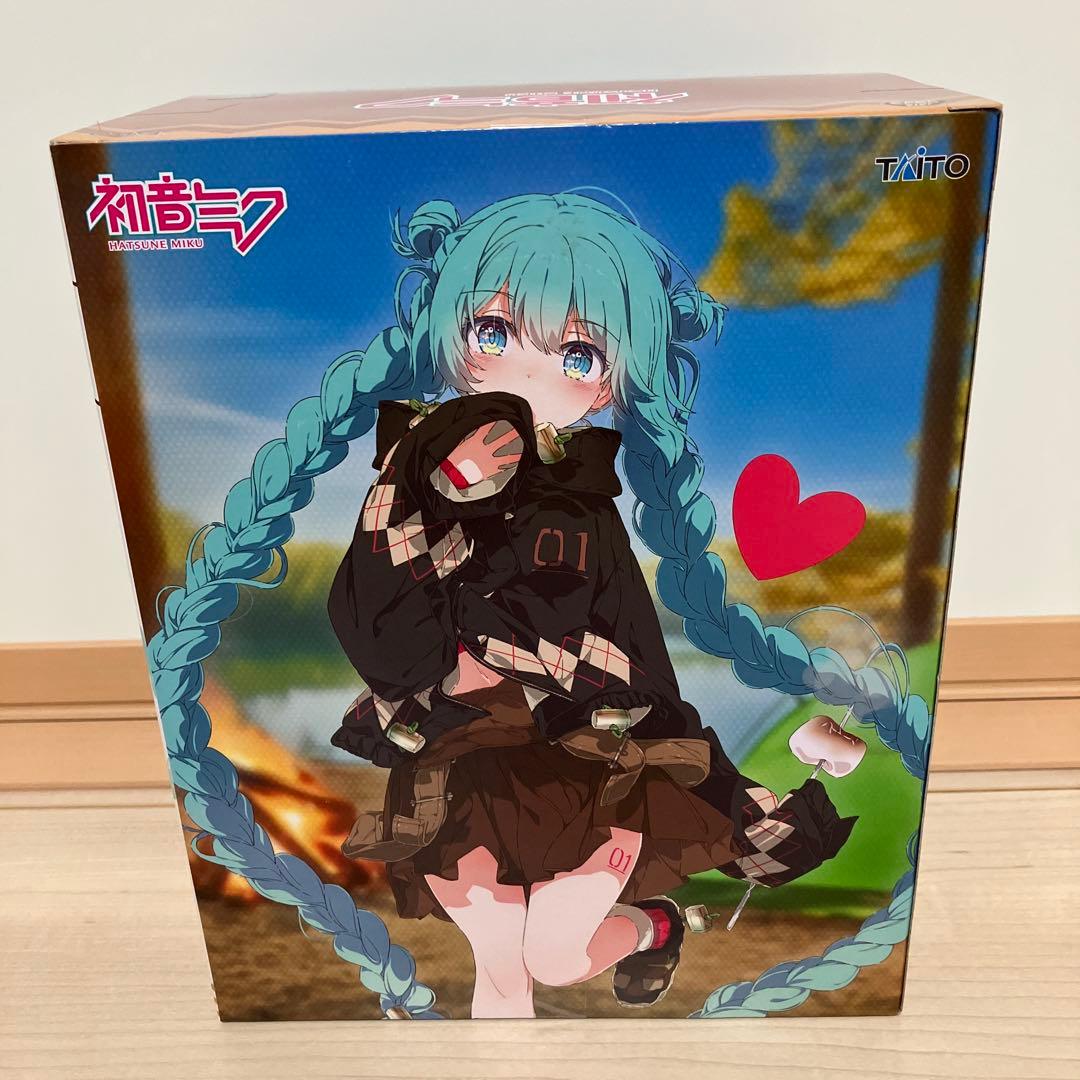 最新 美少女フィギュア 16点まとめ売り フリーレン 初音ミク リゼロ