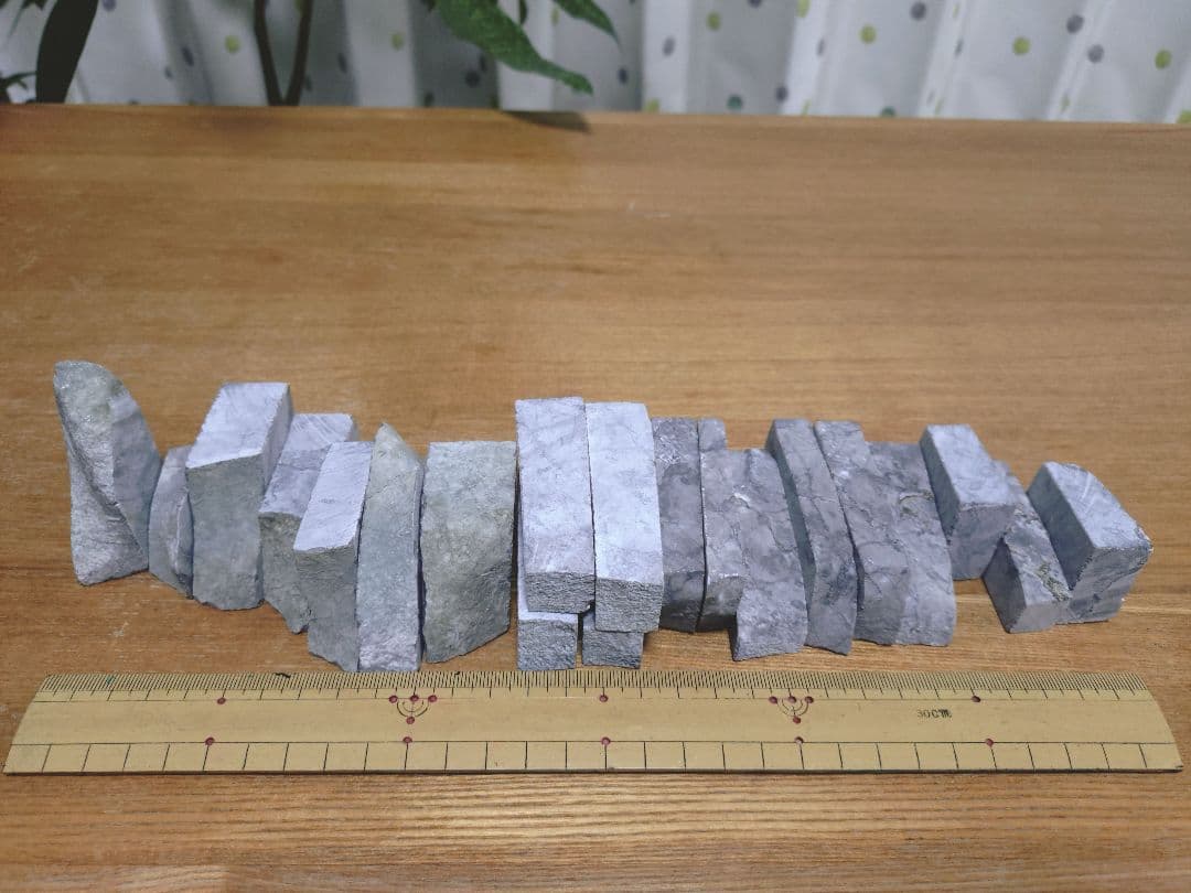 結婚式 席札 テーブルナンバー ペーパーウェイト アクセサリースタンド