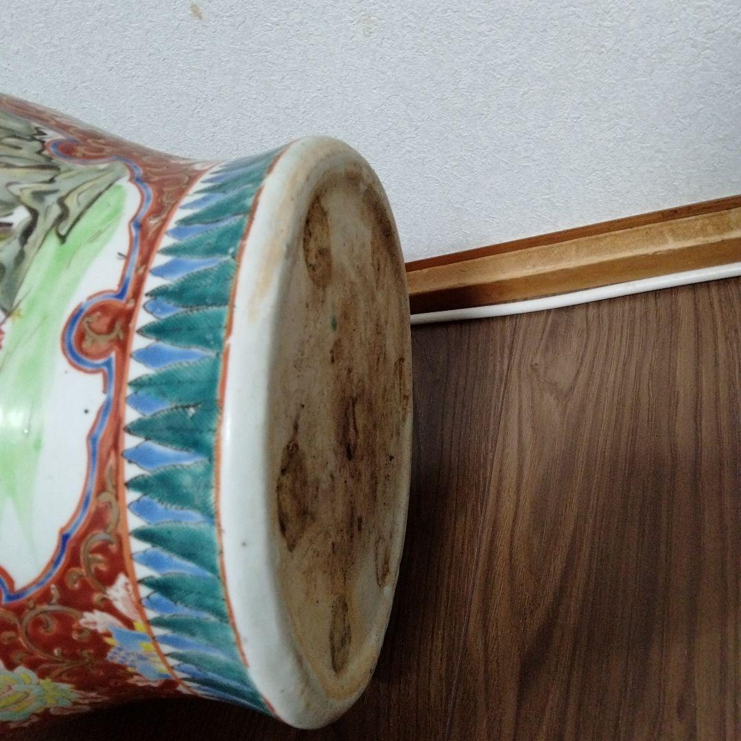 アンティーク火鉢 明治大正期 - メルカリ