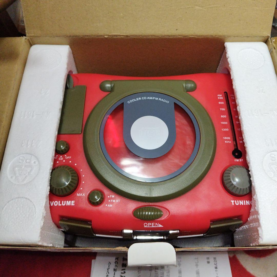 済Ｓ★商品Ｎｏ.３６１６★集め過ぎたＣｏｃａ―Ｃｏｃａコレクション詰め合せ第二弾 Limited Edition Kidrobot x Coca-Cola Resin Dunny