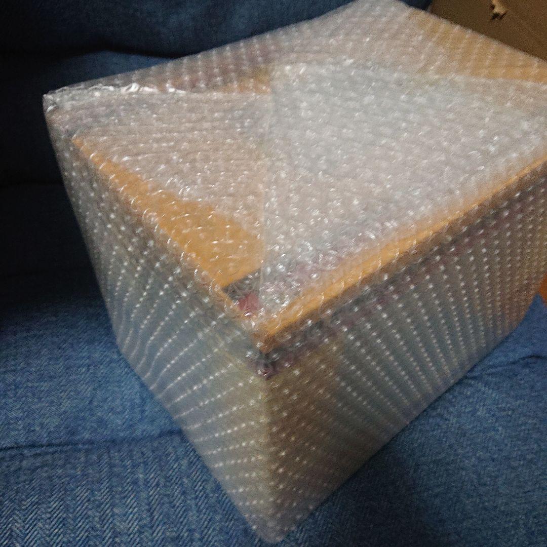 新品激レア】Q-six まいてつ ハチロク - メルカリ