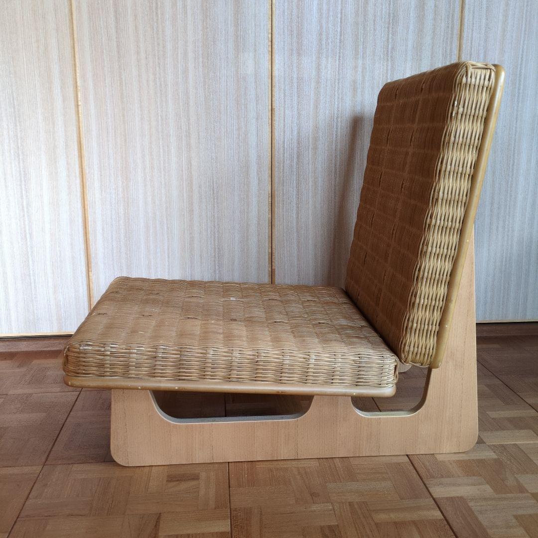 やまおやじさま専用出品ですIDEE tou za isu 長大作 一脚 - メルカリ