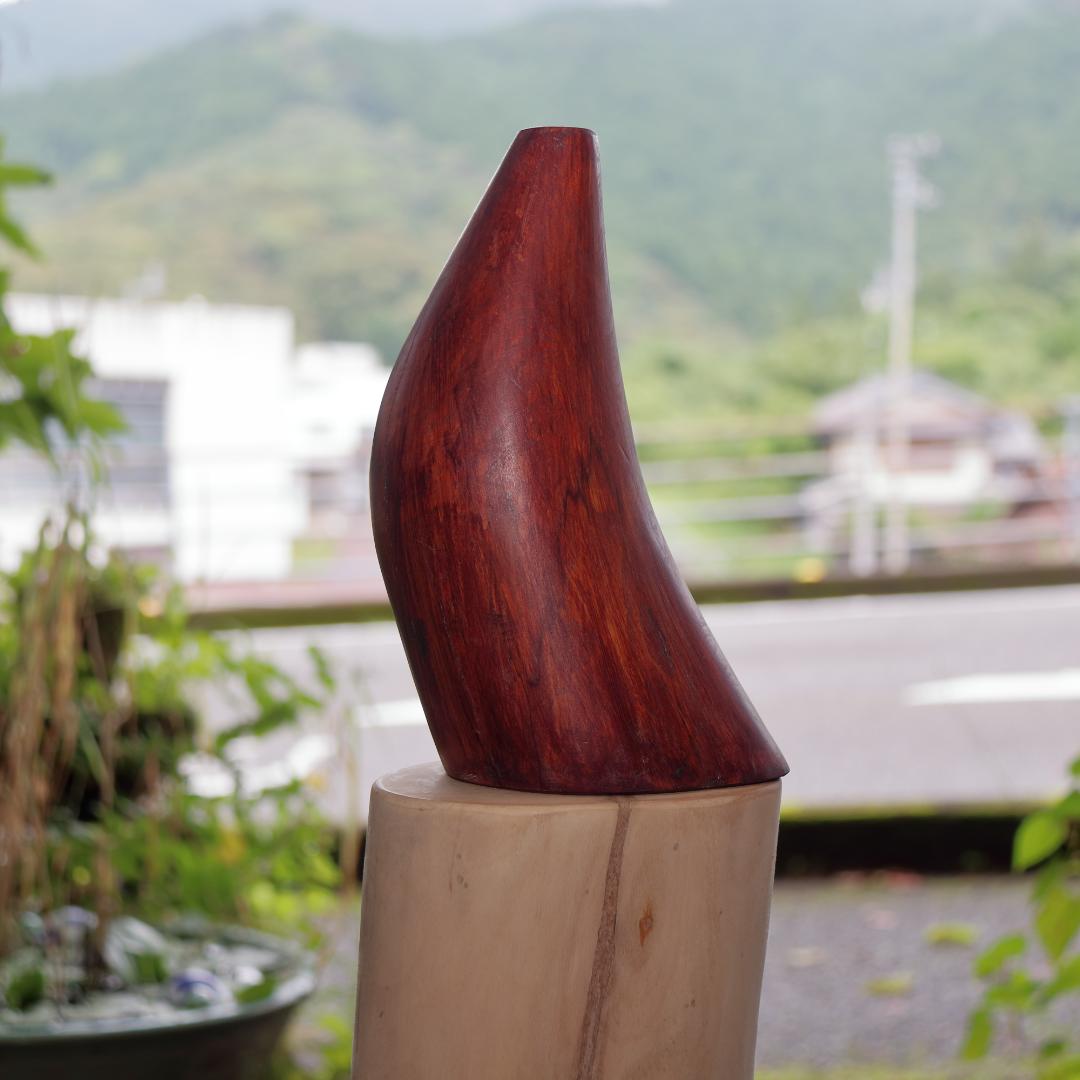 天然石 クリソコラ エピドート パイライト 共生 ポイント 906