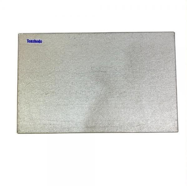 天賞堂 No.163 AT&SF HOゲージ サンタフェ鉄道 No.3460 - メルカリ