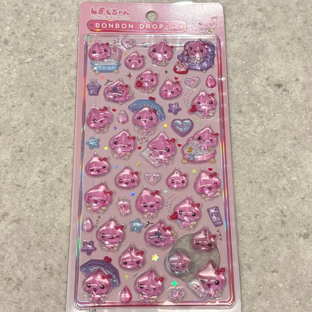 な☆です　リクエスト 7点 まとめ商品　ご確認用 GitとCI/CDに関する知識ゼロのSEが、GitLabでマージリクエストの依存