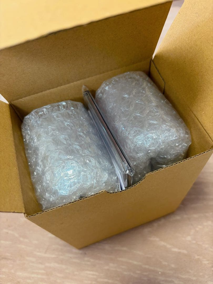 PSA4】ピカチュウ ☆ ゴールドスター ギフトボックス - メルカリ