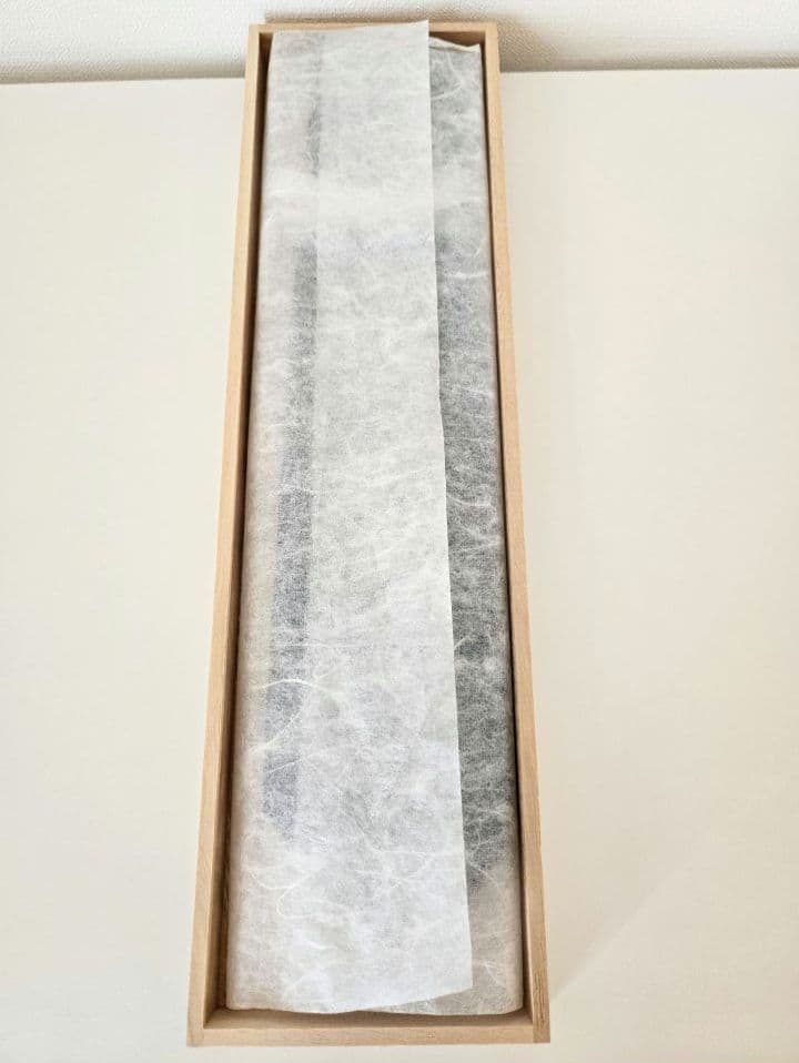 日本貨物鉄道 JR 記念ネクタイ ネイビー - メルカリ