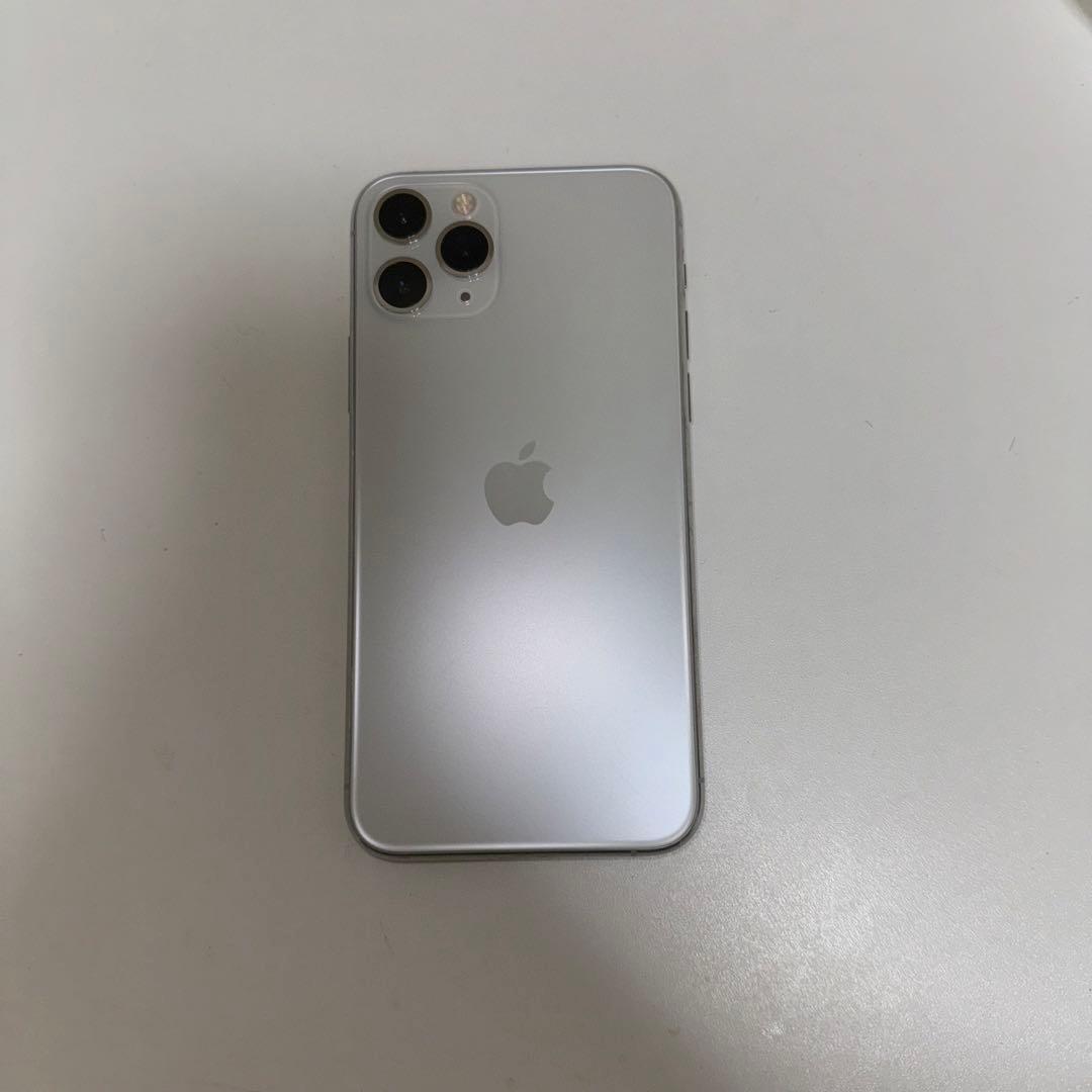 DTM・DAW iPhone11 pro 256G Amazon.com: Apple iPhone 11 Pro, US Version, 256GB, Gold