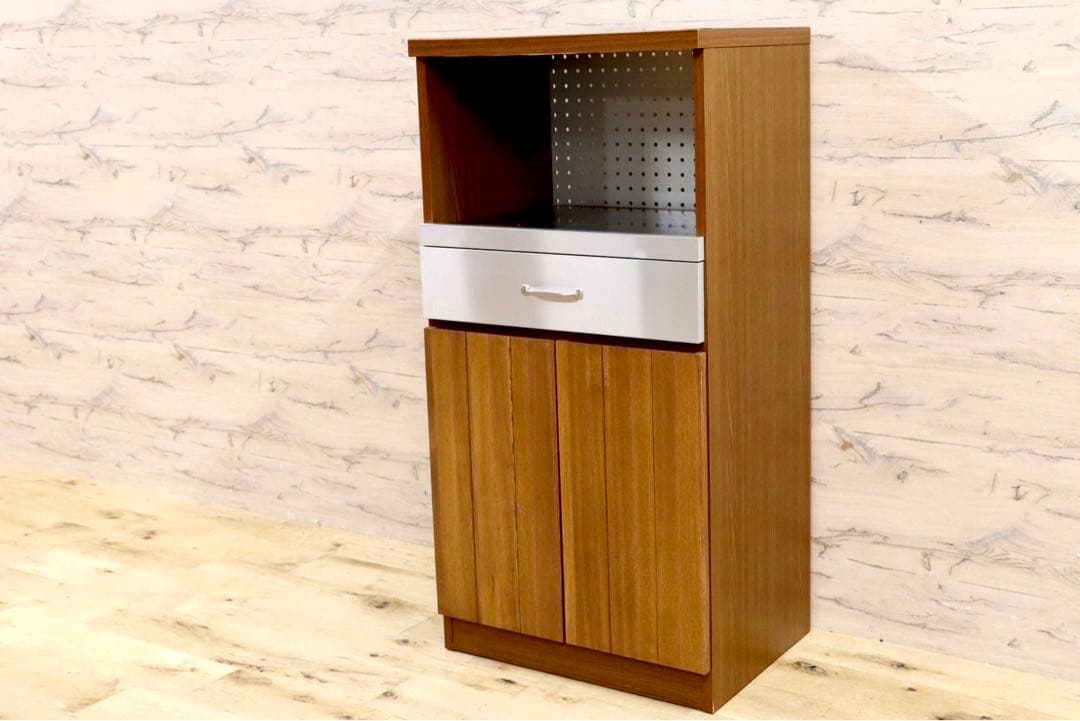 GMIK259B○unico / ウニコ STRADA ストラーダ レンジスタ GMIK259B○unico / ウニコ STRADA ストラーダ レンジスタ GMIK259B