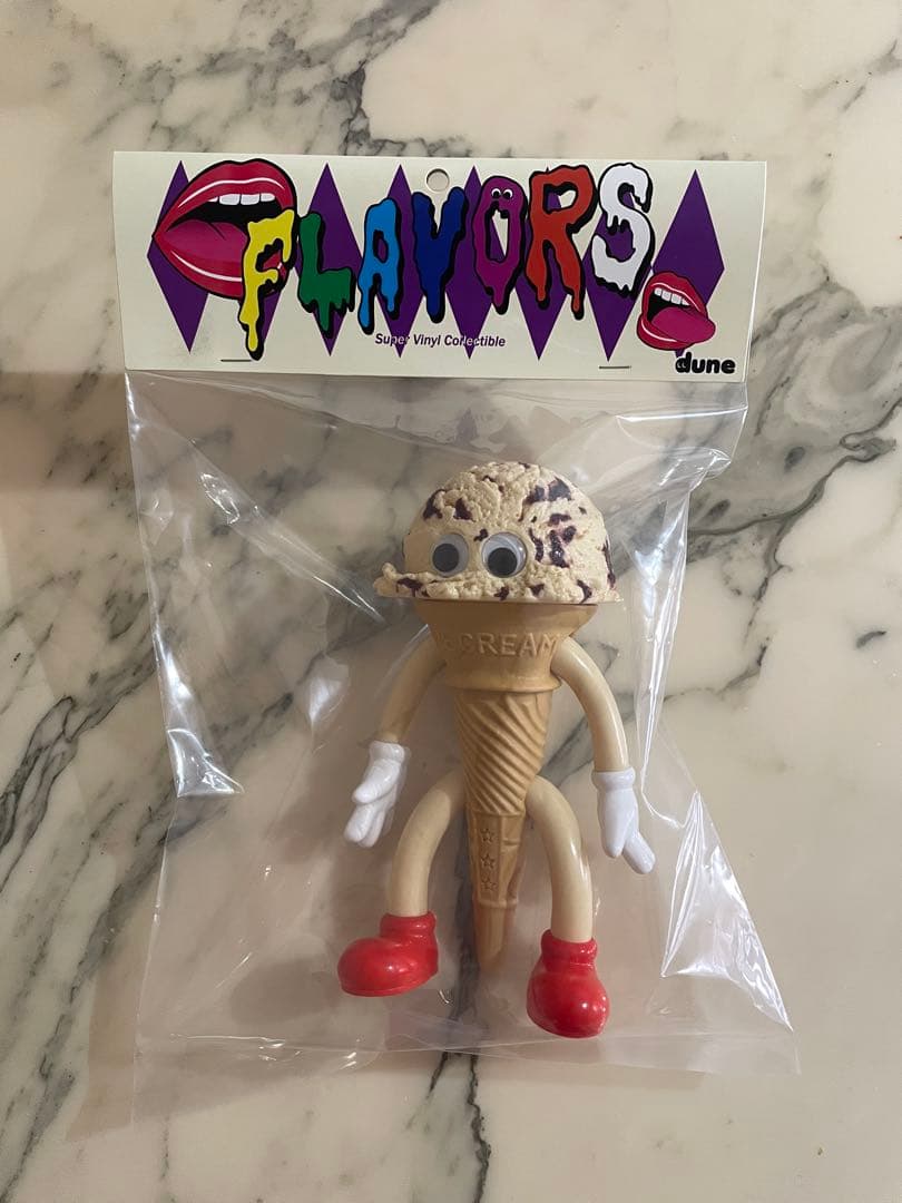 初期 duneフレーバーズ FLAVORS ラムレーズンアイスクリーム ラムレーズンアイスクリーム(12個入/サイズ4) | 久保田オンラインショップ