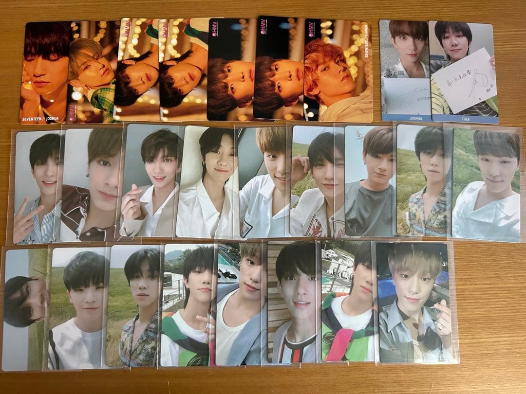 YMMD まとめ売り おまけ付き