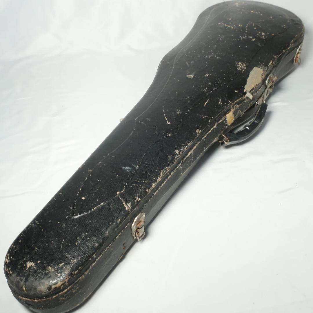 MASAKICHI SUZUKI No.8 4/4 バイオリン 虎杢 鈴木政吉 - メルカリ