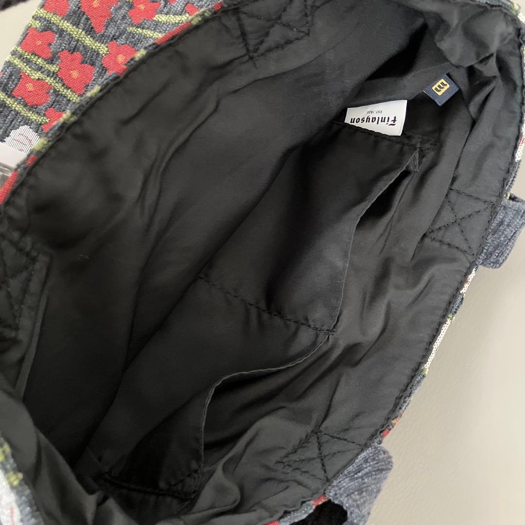 ゆーじろう様✨いつもありがとうございます✨