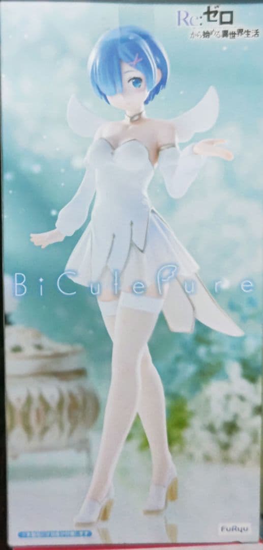 新品・未使用」美少女系フィギュア 17種類まとめ売り トガヒミコ