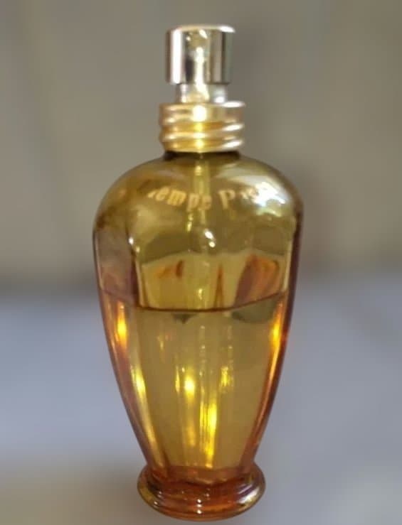 希少』アントニアズフラワーズ【ティエンペパッテサ】廃盤 香水60ml