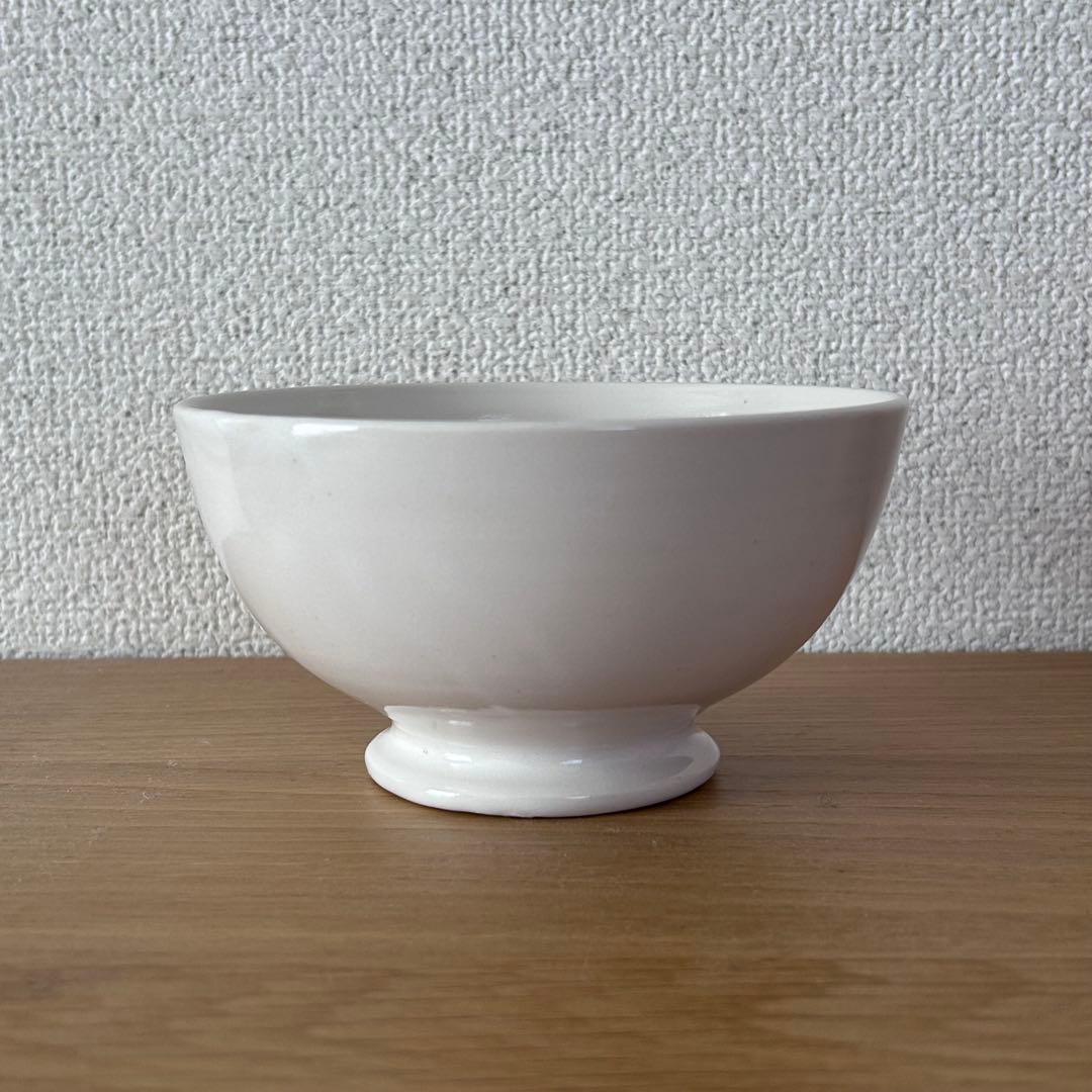 岡田直人 カフェオレボウル - メルカリ