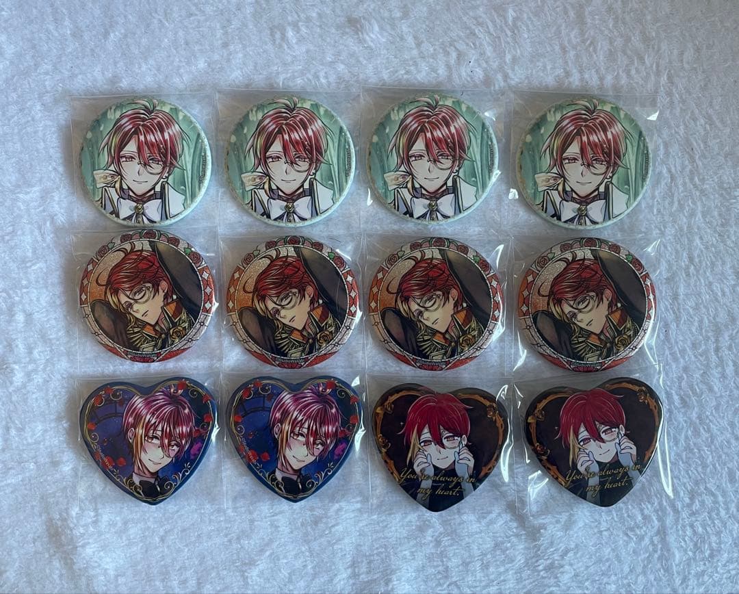 あくねこ フェネス - メルカリ