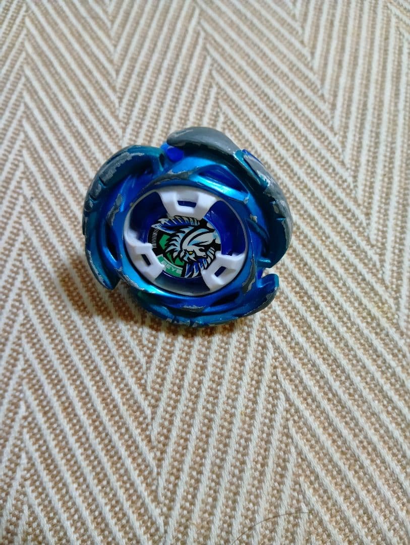 t*s様 ①　ベイブレードx　エアロペガサス　レア　貴重　ベイブレード 楽天市場】【1日と5・0のつく日はポイント3倍！】ベイブレードX UX-00