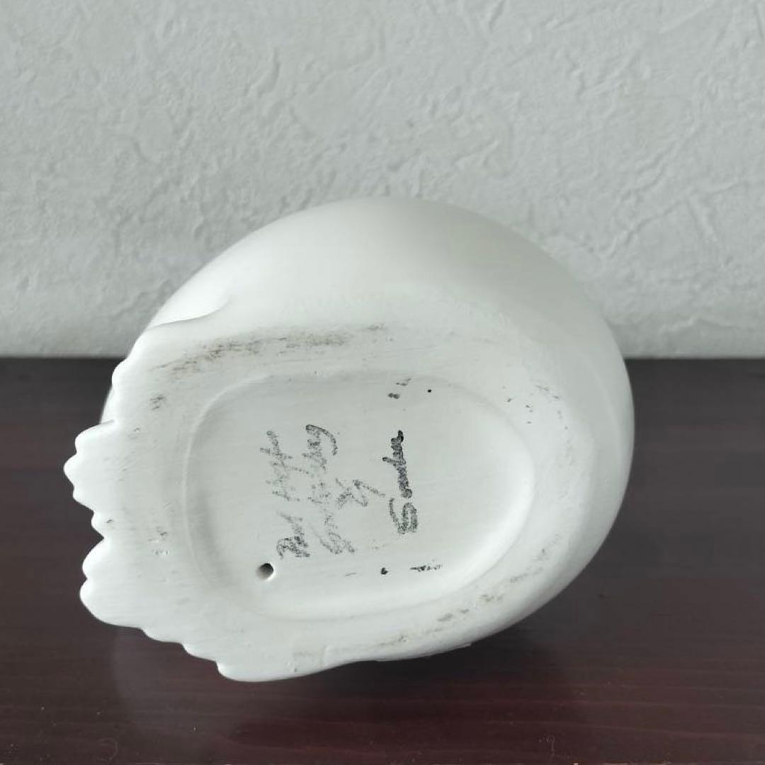 グスタフスベリ ポール・ホフ Arcticシリーズ 北極ウサギ - メルカリ