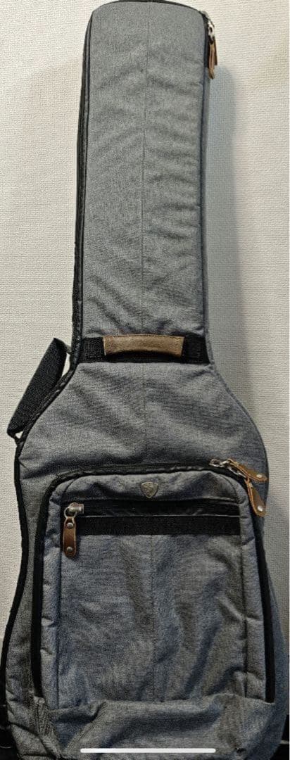 名器！Ryogaのskater初期モデルT3-V - メルカリ