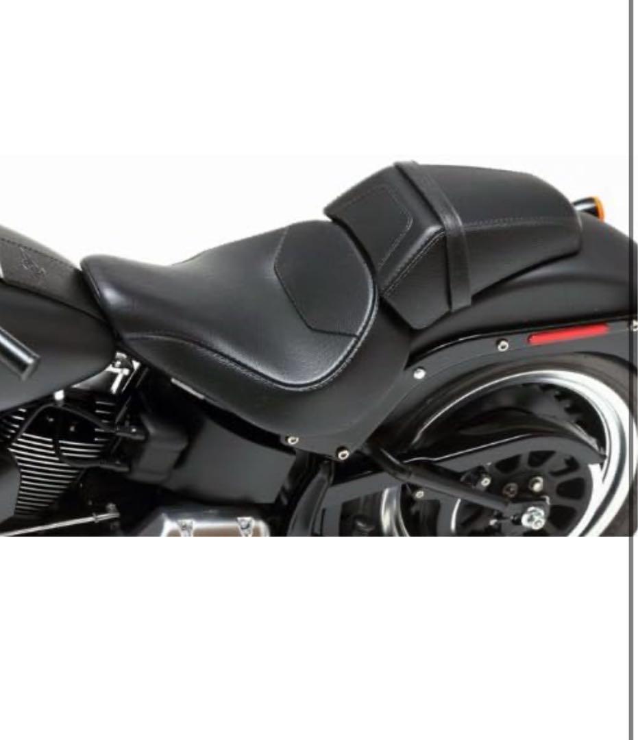 ホットトイズ ターミネーター2 T-800専用ハーレーダビッドソン