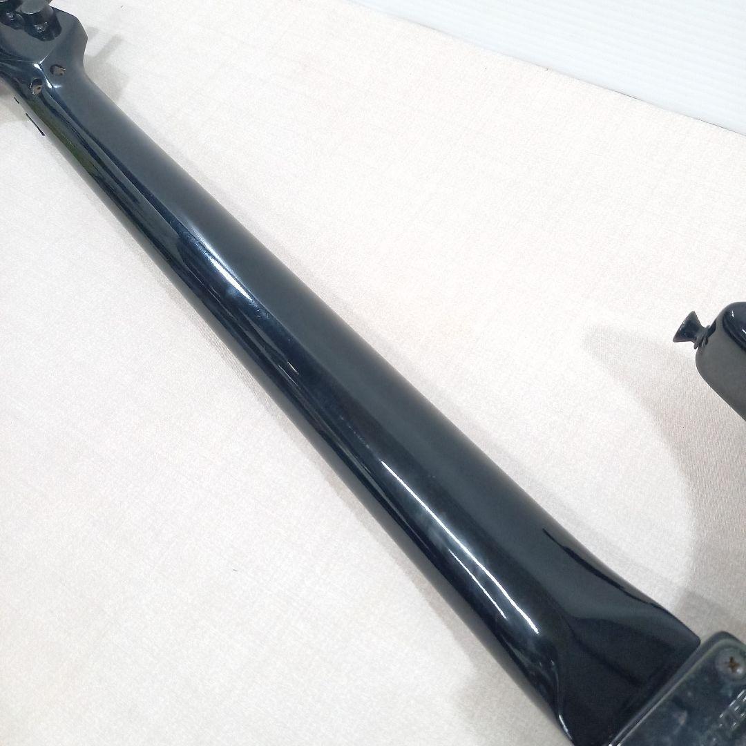 FERNANDES FR-75 F.G.I Technology 現状渡し - メルカリ