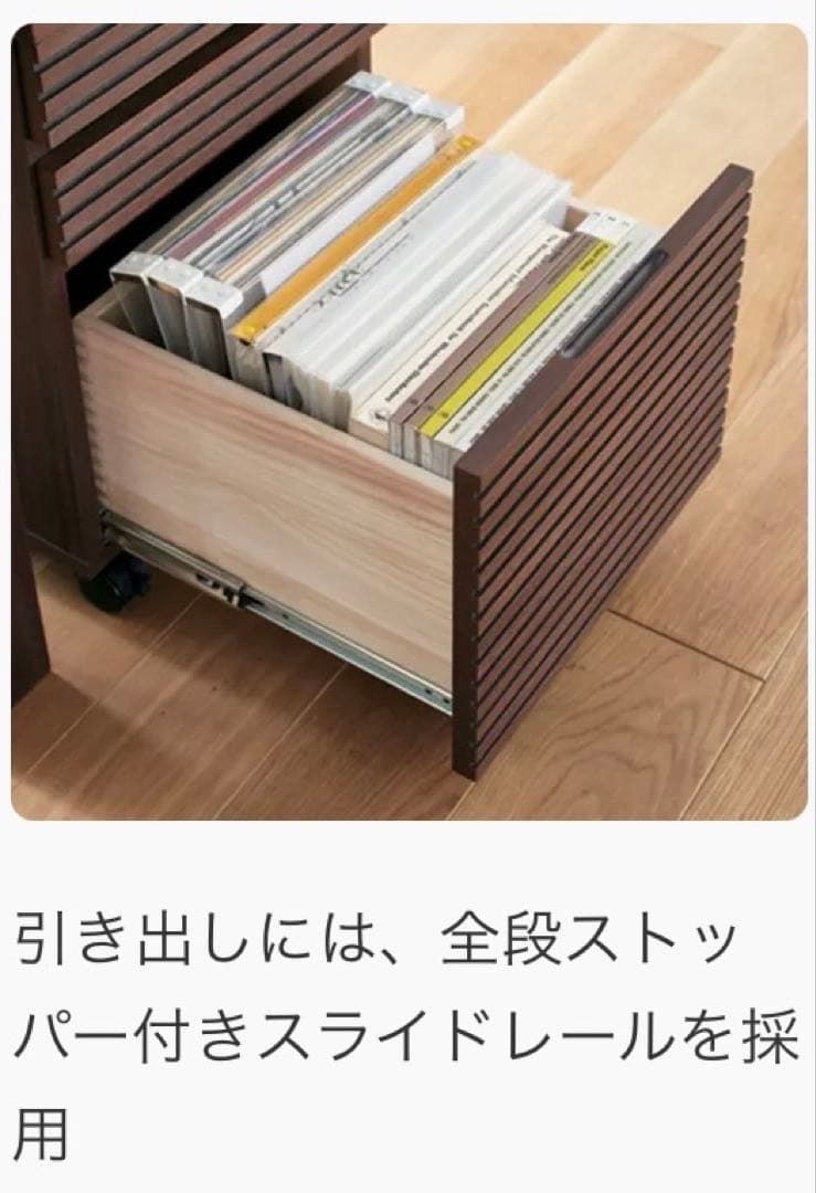 ☆mk☆プロフ必読』様専用 】dinos/Gulf サイドチェスト - メルカリ