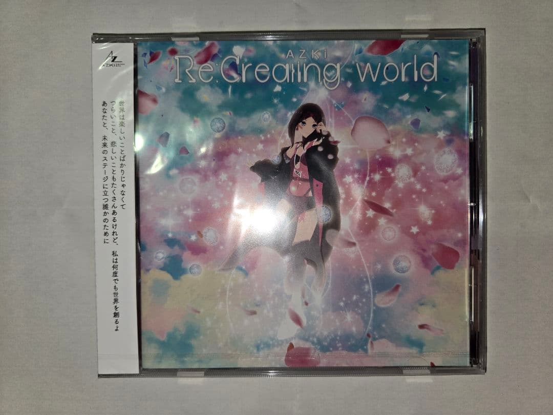 その他 kou Kou (@ZX_25R_Kyoto) / Posts and Replies / X