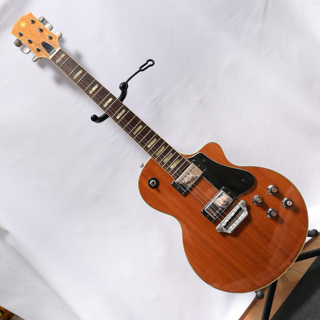 kipii様専用】YAMAHA SG-65 レア ダルマ ハードケース付 - メルカリ